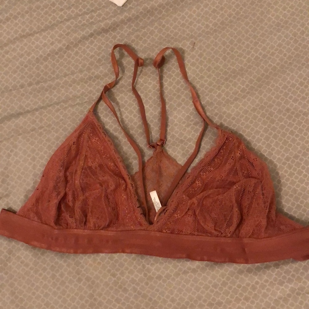 Bralette